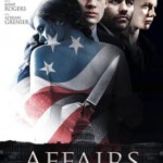 X502朝政(2018) 主演: 索拉·伯奇 / 米密·罗杰斯 / 艾德里安·格