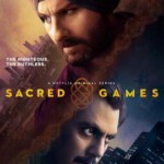 X503神圣游戏 SACRED GAMES (2018) 不支持PS