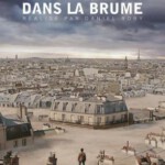 X462呼吸/雾袭花都/全面霾伏 DANS LA BRUME (2018)