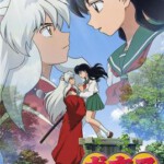 X476-477犬夜叉 完结篇+剧场版 2碟 InuYasha：The Final Act（2009）HDTV高清版 不兼容SONY 豆瓣9.1