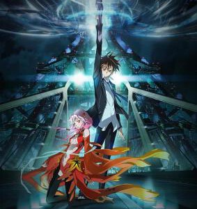 X478罪恶王冠 HDTV高清版 不兼容SONY 豆瓣7.1