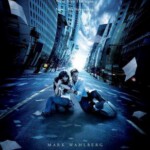 K025灭顶之灾 2008年