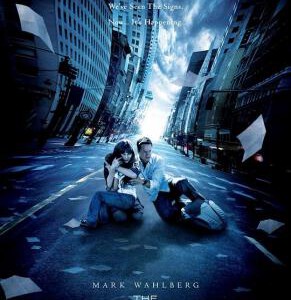 K025灭顶之灾 2008年