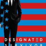 W474-476指定幸存者（第2季）3碟装