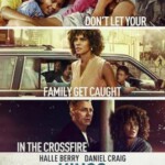 X440洛杉矶大劫难/暴乱最新悬念新片!)KINGS (2017)