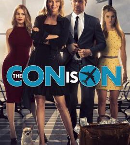 X372英国佬来了 女神乌玛·瑟曼领衔