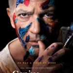 X379-380天才 第二季 2碟 天才：毕加索 Genius Season 2 (2018) 豆瓣8.2 不支持PS