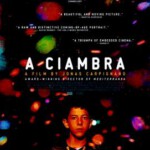 X384罗马男孩/儿童成人礼/吉普赛少年/吉普赛男孩 A CIAMBRA (2017)