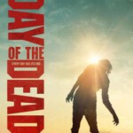 T544丧尸出笼：血脉 DAY OF THE DEAD: BLOODLINE (2017)