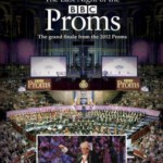 X390/2018美泉宫仲夏之夜音乐会