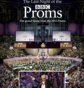 X390/2018美泉宫仲夏之夜音乐会