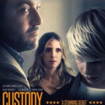 X391监护风云 2107