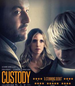 X391监护风云 2107