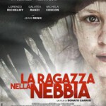 X325雾中的女孩LA RAGAZZA NELLA NEBBIA (2017)