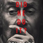 X326-328楼梯杀妻案/楼梯悬案 (2018) 3碟 根据2001年轰动北美的小说家杀妻案跟踪拍摄