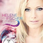 X348 海伦费莎Farbenspiel Super Special Fan Live 2013 演唱会