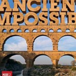 X350古代奇迹2018（纪录片）