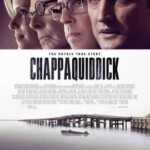 X360查帕奎迪克/查帕奎迪克事件CHAPPAQUIDDICK (2017)