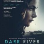 X302暗流（2017） 戛纳获奖导演克里欧·巴纳德自编自导