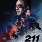 W494代码211(正式版)