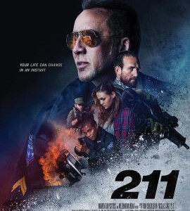 W494代码211(正式版)