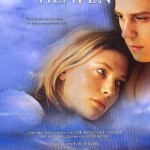 X315疾走天堂 2002年