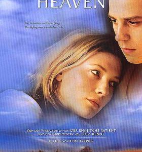 X315疾走天堂 2002年