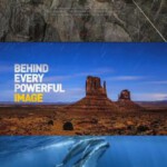 W553-554光影传说（完整第一、二季）2 碟(2015-2016) 高分纪录片集