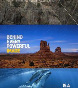 W553-554光影传说（完整第一、二季）2 碟(2015-2016) 高分纪录片集