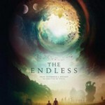 W565无尽/永无止境/永劫THE ENDLESS (2017)