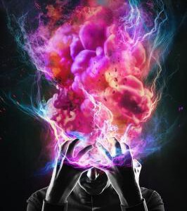 M566 -567 大群/X战警：军团 第一季 LEGION SEASON 1 (2017) 2碟