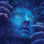 W569 -570大群/群魔 /X战警：军团（第2季）2碟