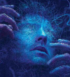 W569 -570大群/群魔 /X战警：军团（第2季）2碟