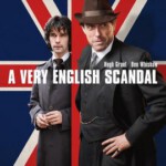 W514英国式丑闻(2018)A VERY ENGLISH SCANDAL（全三集）