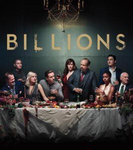 W517-518亿万（第3季） 2碟