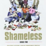 W532-533 无耻之徒/无耻家庭 第二季 2碟 Shameless Season 2 (2005) 豆瓣8.7