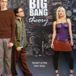 J528-529生活大爆炸 第二季 2碟