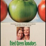 W507油炸绿番茄（延展加长版）1991