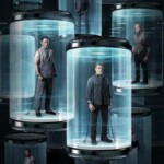 W492金蝉脱壳2 ESCAPE PLAN 2: HADES (2018) 豆瓣评分3.3