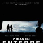 W496火狐一号出击/恩德培行动/航劫168小时/恩德培/恩德培七日ENTEBBE (2018)