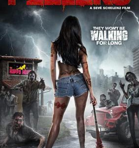 W498尸奶俱乐部 2016