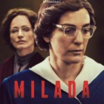 W499米拉达 MILADA (2017)
