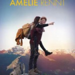 W502生命的奇迹 豆瓣评分高达7.3!)AMELIE RENNT (2017)
