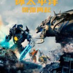 W462环太平洋：雷霆再起（3D版）/环太平洋2(带静音水印)PACIFIC RIM: UPRISING (2018)