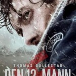 W465第十二个人（根据历史真实事件改编