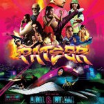 W466黑社会（2018版）2018年最新犯罪动作商业新片)PATSER (2018)