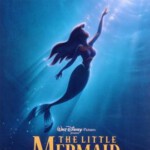 W468小美人鱼/小鱼仙 The Little Mermaid (1989) 豆瓣8.3