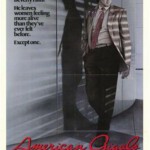 W480美国舞男 AMERICAN GIGOLO 1980