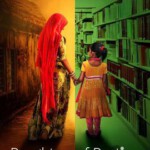 W487天命之女（纪录片） 2017