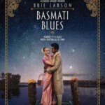 W488天竺蓝调 BASMATI BLUES  2017